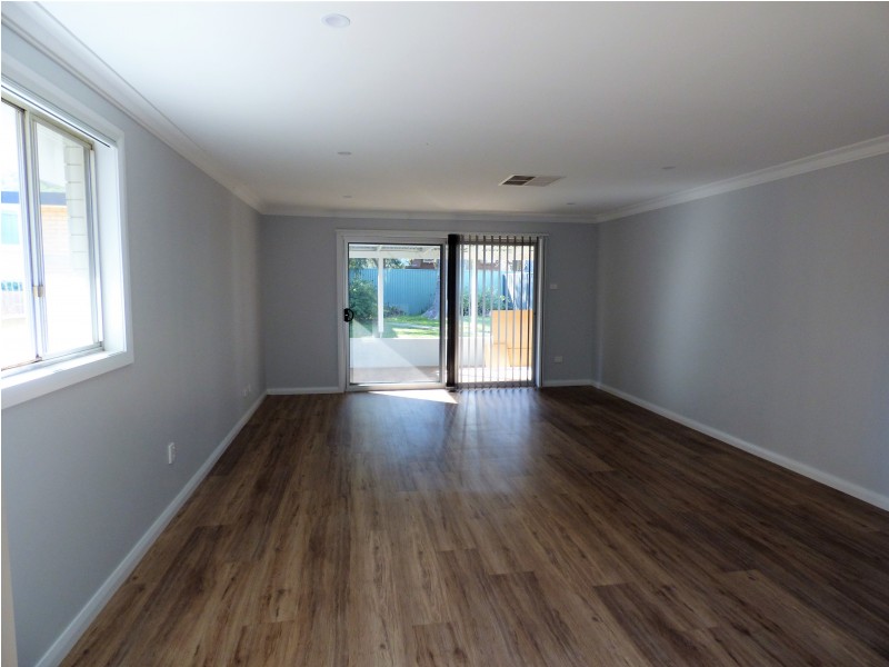 82 Ross Crescent, Griffith NSW 2680