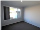82 Ross Crescent, Griffith NSW 2680