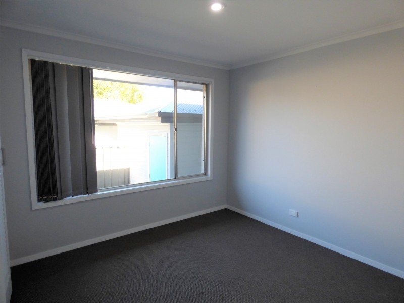 82 Ross Crescent, Griffith NSW 2680