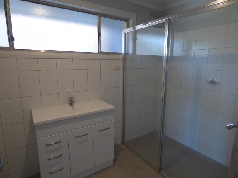 82 Ross Crescent, Griffith NSW 2680