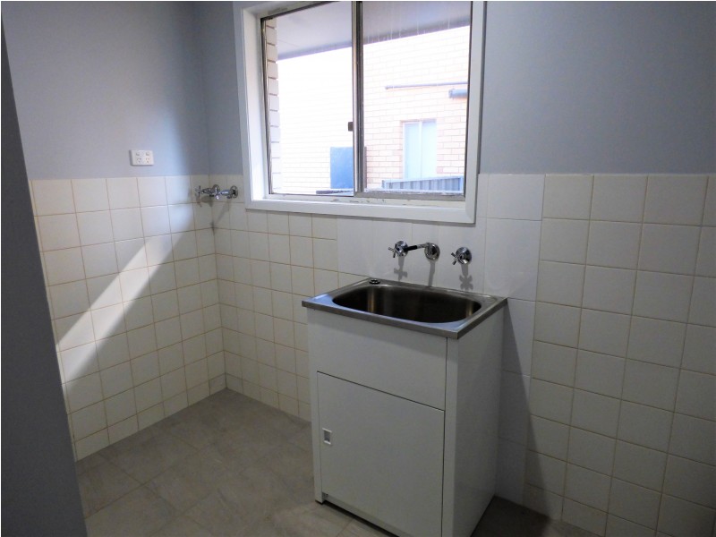 82 Ross Crescent, Griffith NSW 2680