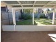 82 Ross Crescent, Griffith NSW 2680