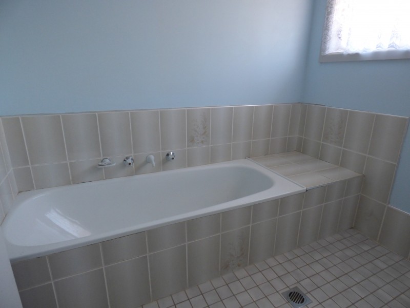 9 Demamiel Street, Darlington Point NSW 2706