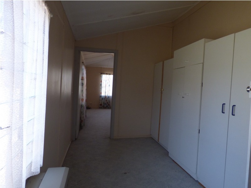 9 Demamiel Street, Darlington Point NSW 2706