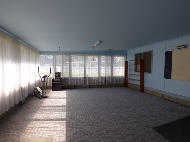 9 Demamiel Street, Darlington Point NSW 2706