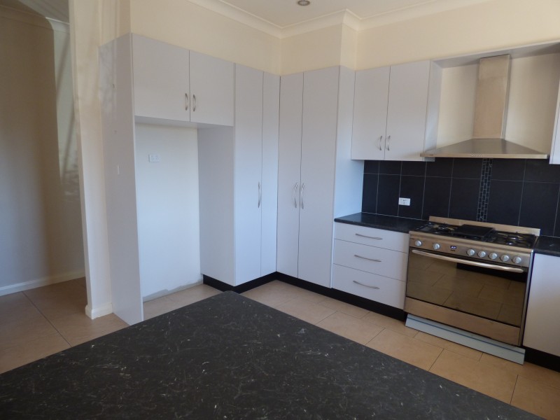 18 Uri Street, Darlington Point NSW 2706