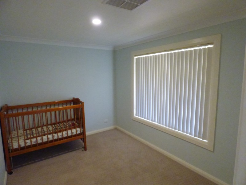 18 Uri Street, Darlington Point NSW 2706