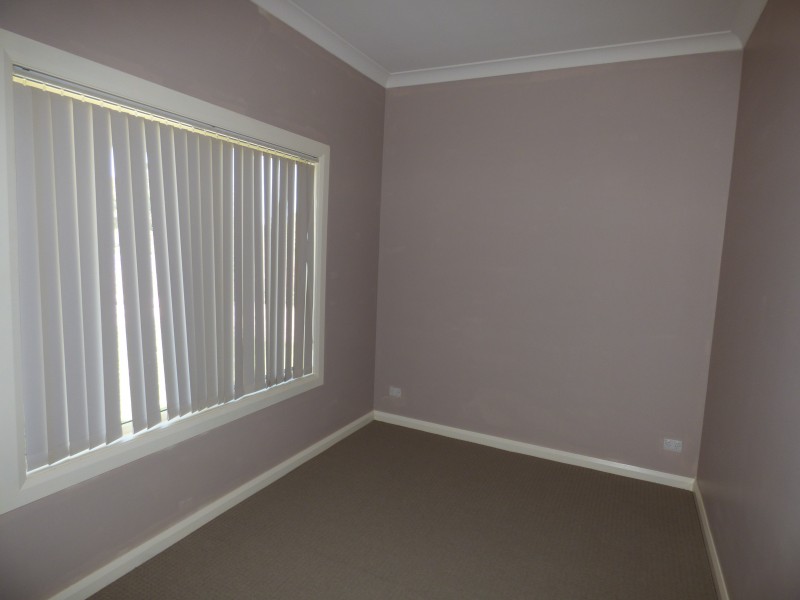 18 Uri Street, Darlington Point NSW 2706