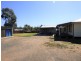 18 Uri Street, Darlington Point NSW 2706