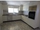 1356 Rodgers Road, Yenda NSW 2681