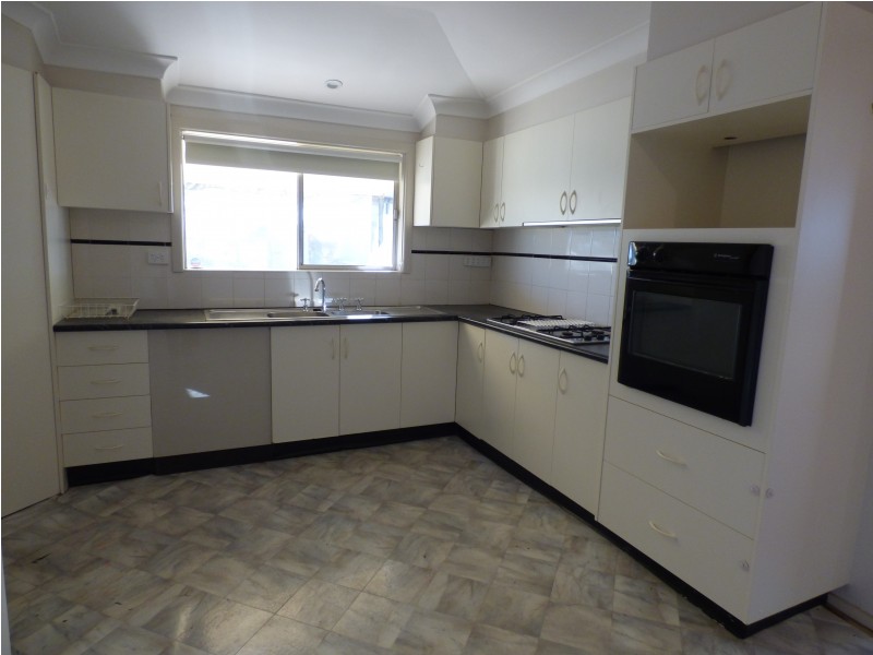 1356 Rodgers Road, Yenda NSW 2681