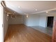 1356 Rodgers Road, Yenda NSW 2681