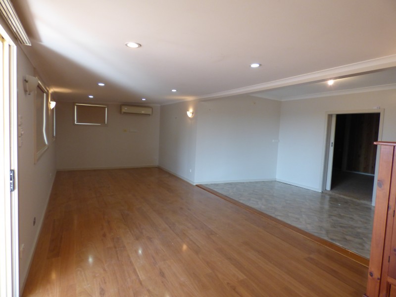 1356 Rodgers Road, Yenda NSW 2681