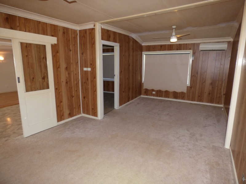 1356 Rodgers Road, Yenda NSW 2681