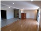 1356 Rodgers Road, Yenda NSW 2681