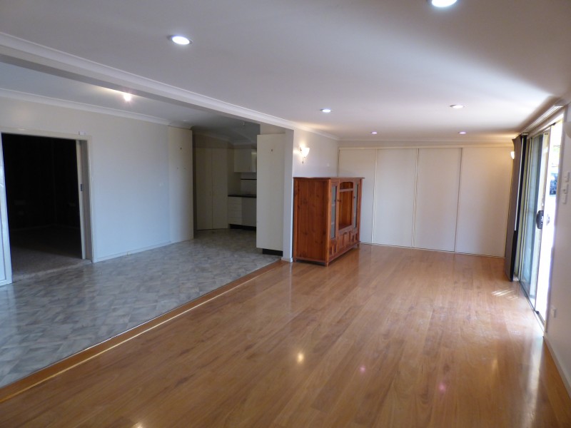 1356 Rodgers Road, Yenda NSW 2681