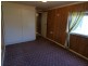 1356 Rodgers Road, Yenda NSW 2681