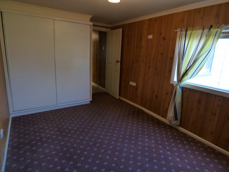 1356 Rodgers Road, Yenda NSW 2681