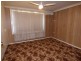 1356 Rodgers Road, Yenda NSW 2681