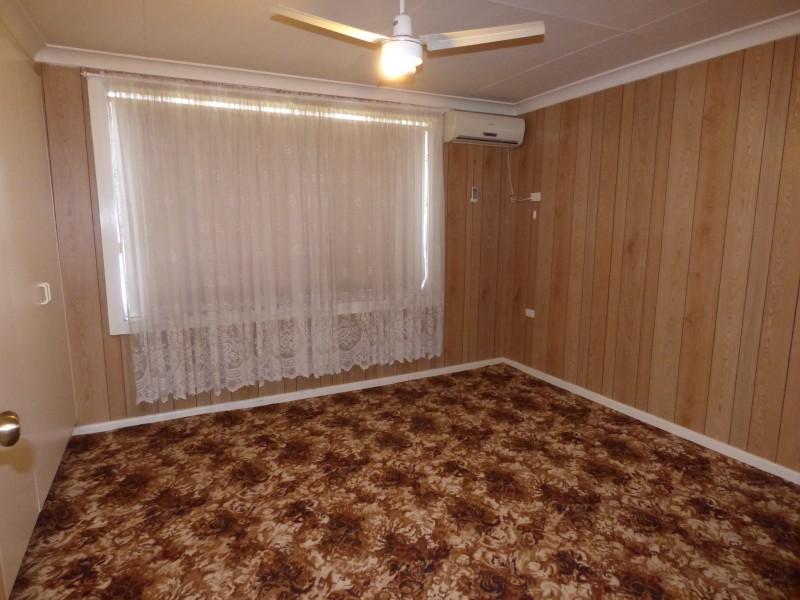 1356 Rodgers Road, Yenda NSW 2681