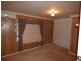 1356 Rodgers Road, Yenda NSW 2681