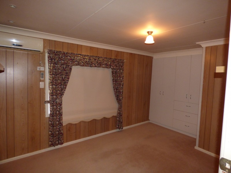 1356 Rodgers Road, Yenda NSW 2681