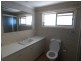 1356 Rodgers Road, Yenda NSW 2681