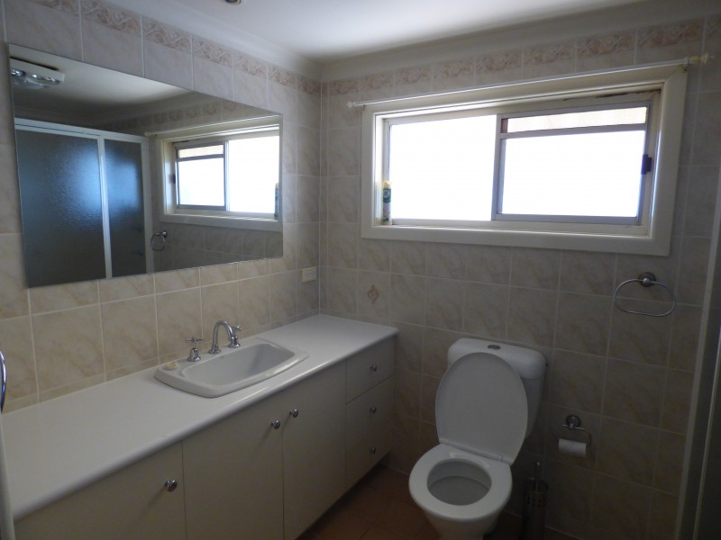 1356 Rodgers Road, Yenda NSW 2681