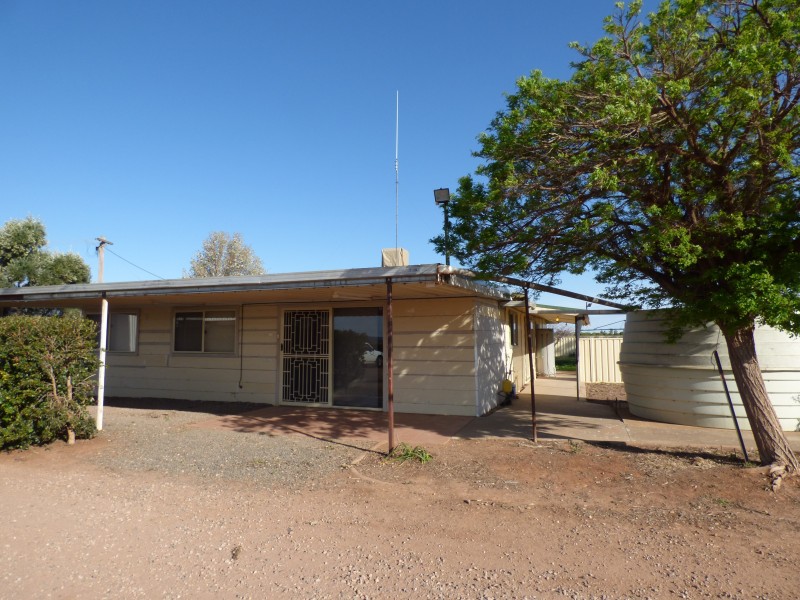 1356 Rodgers Road, Yenda NSW 2681