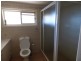 1356 Rodgers Road, Yenda NSW 2681