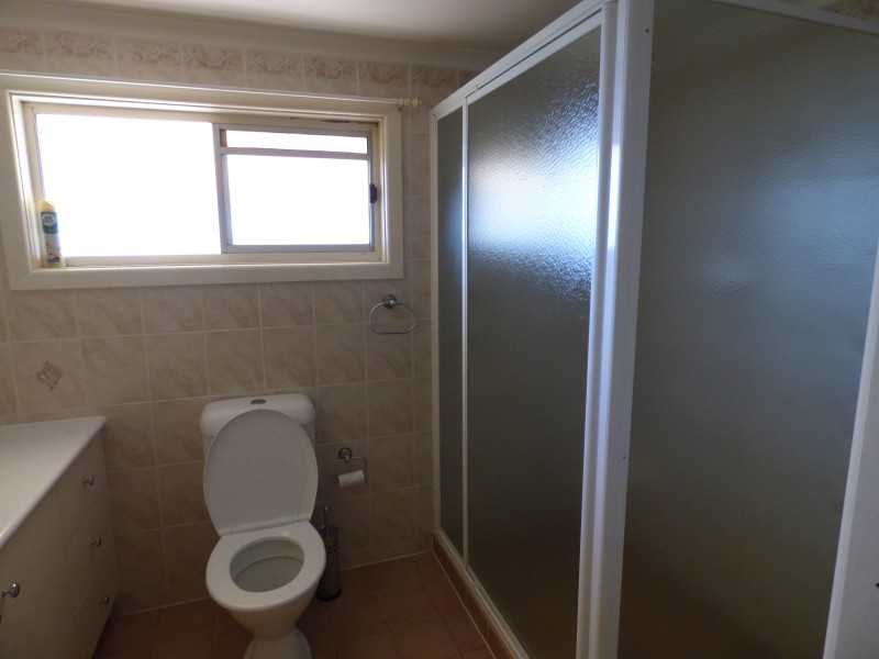 1356 Rodgers Road, Yenda NSW 2681