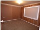 1356 Rodgers Road, Yenda NSW 2681