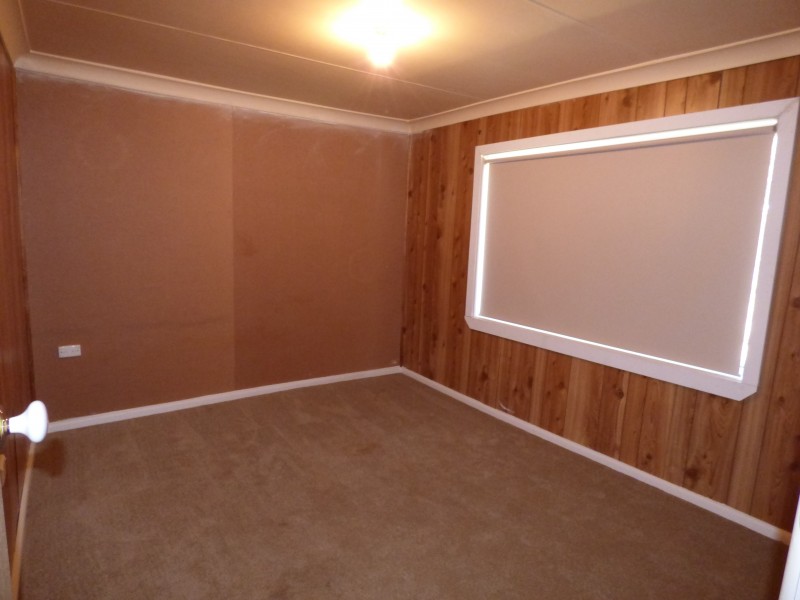 1356 Rodgers Road, Yenda NSW 2681