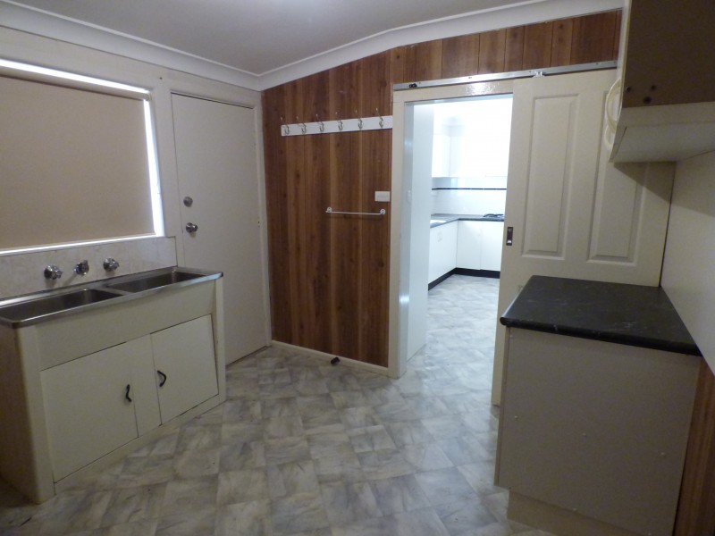 1356 Rodgers Road, Yenda NSW 2681