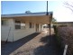 1356 Rodgers Road, Yenda NSW 2681