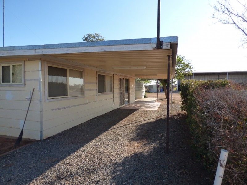 1356 Rodgers Road, Yenda NSW 2681