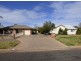 16 – 18 Binya Street, Griffith NSW 2680