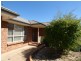 16 – 18 Binya Street, Griffith NSW 2680