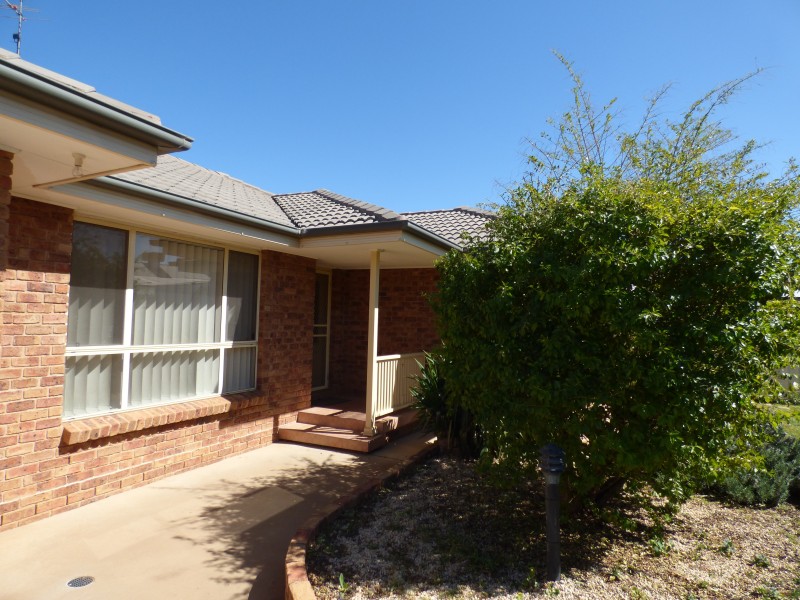 16 – 18 Binya Street, Griffith NSW 2680