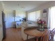 16 – 18 Binya Street, Griffith NSW 2680