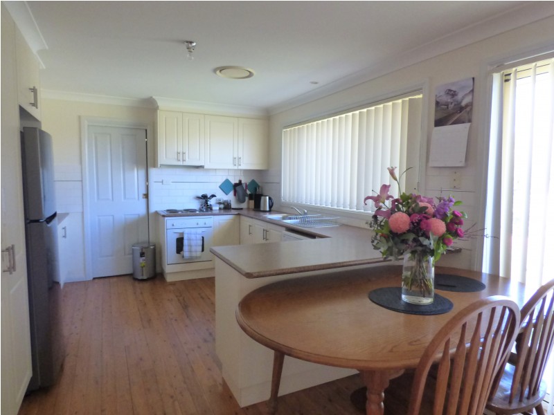 16 – 18 Binya Street, Griffith NSW 2680