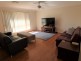 16 – 18 Binya Street, Griffith NSW 2680