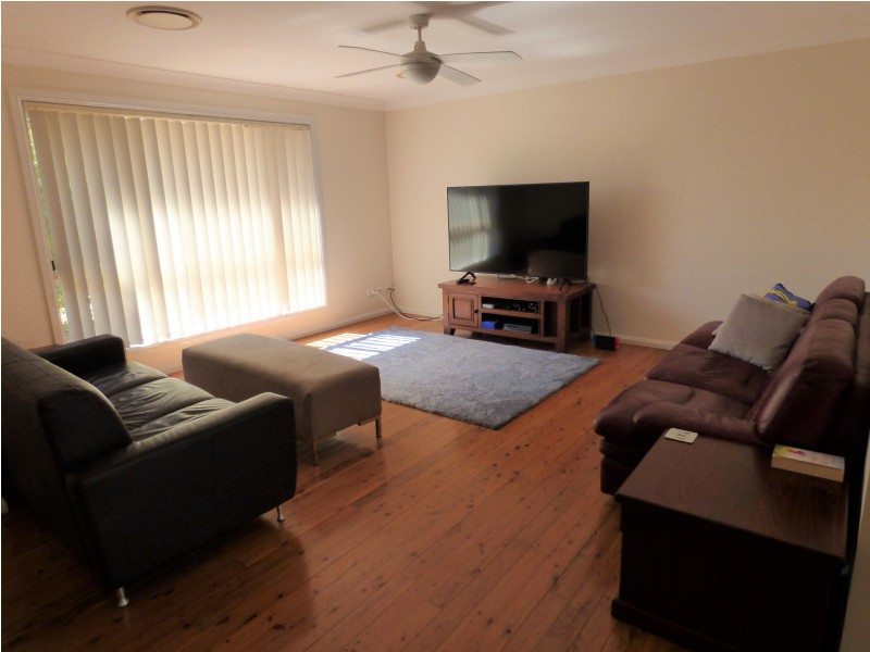 16 – 18 Binya Street, Griffith NSW 2680