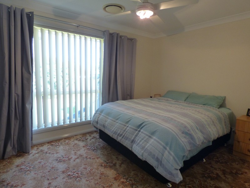 16 – 18 Binya Street, Griffith NSW 2680