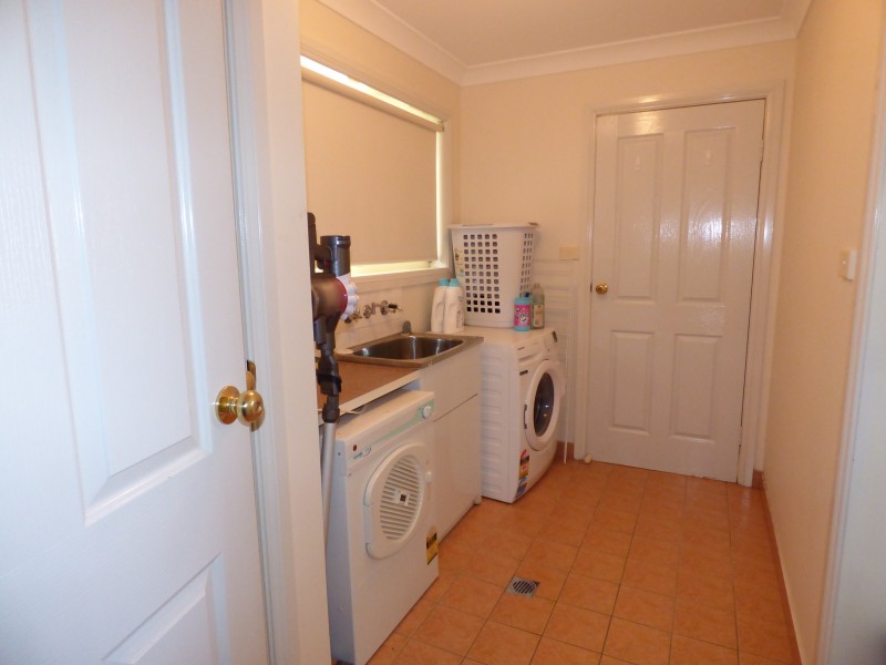 16 – 18 Binya Street, Griffith NSW 2680