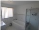 16 – 18 Binya Street, Griffith NSW 2680