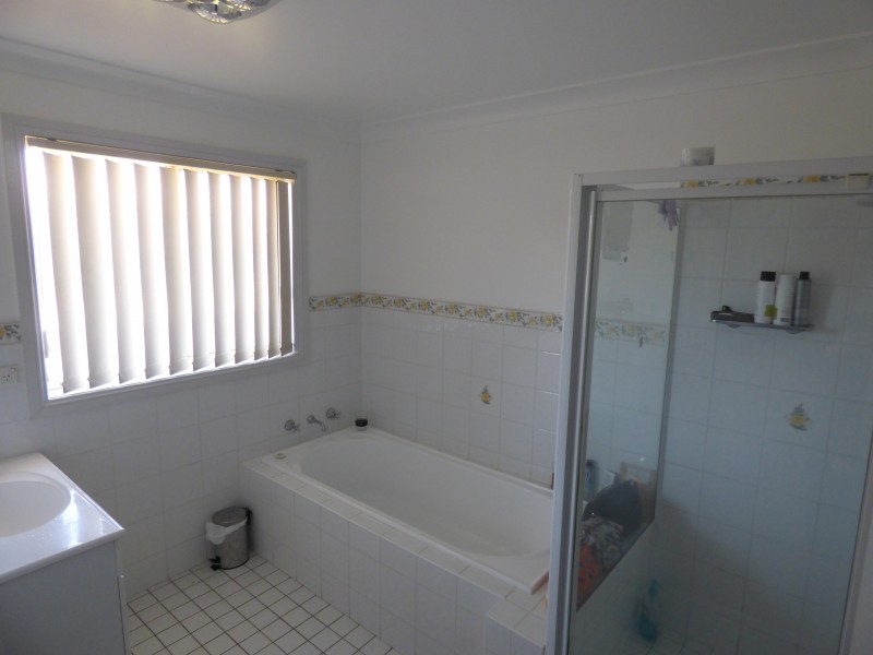 16 – 18 Binya Street, Griffith NSW 2680