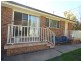 16 – 18 Binya Street, Griffith NSW 2680