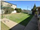 16 – 18 Binya Street, Griffith NSW 2680