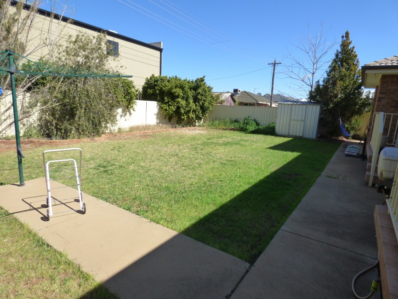 16 – 18 Binya Street, Griffith NSW 2680